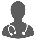 Dr. Vaughn E Dobalian